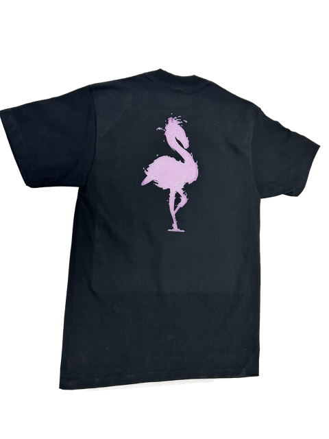 Flamingo Classics「Live At ON AIR WEST」 WILL BRADLEY, COLUMBIA 36147. FLAMINGO / SWINGIN' DOWN THE